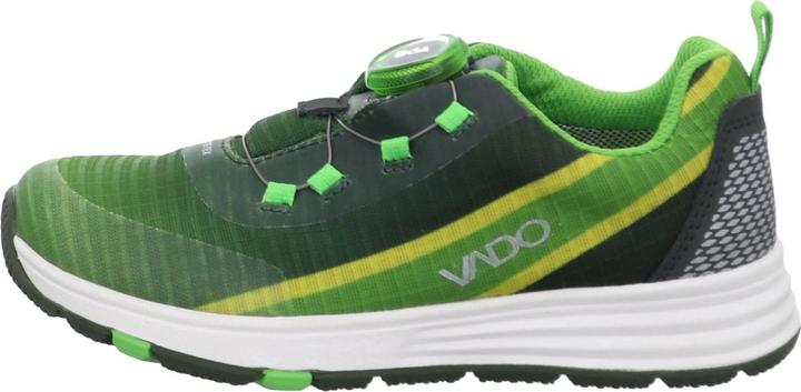 Produktbild Vado Outdoorschuh SKY LO (41)
