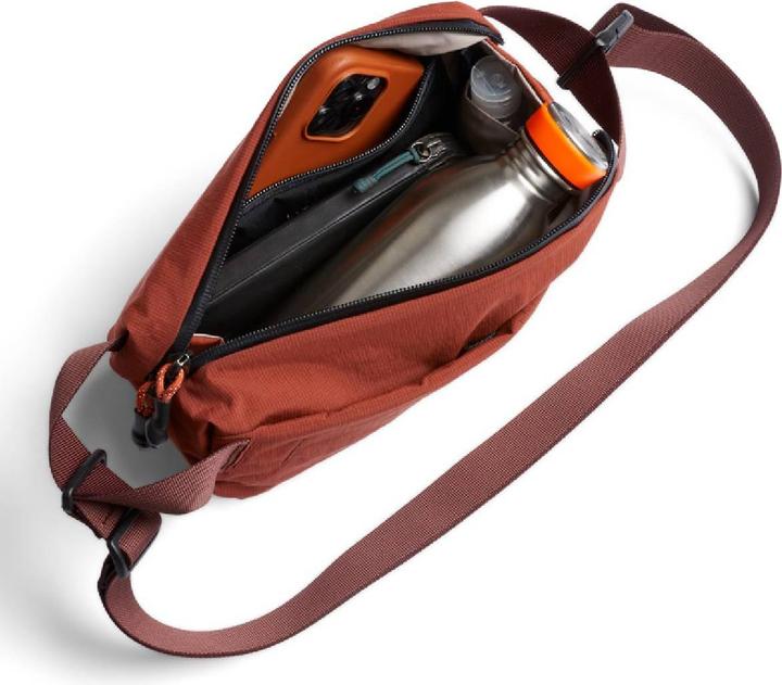 Produktbild Bellroy Lite Sling Mini (4 l)