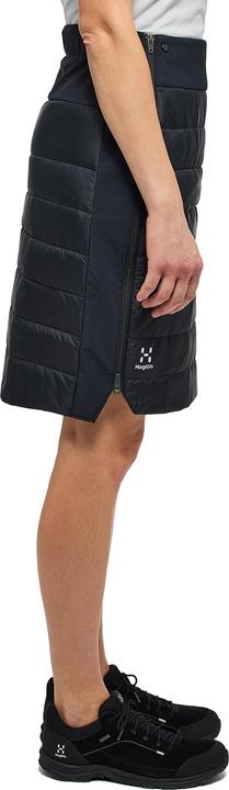 Image du produit Haglöfs Jupe Mimic pour femme (M)