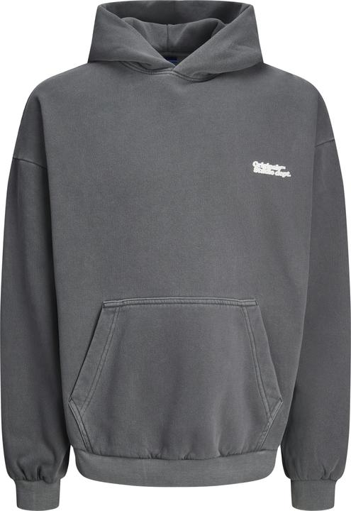 Image du produit Jack & Jones Sweat à capuche JORVERMONT (M)
