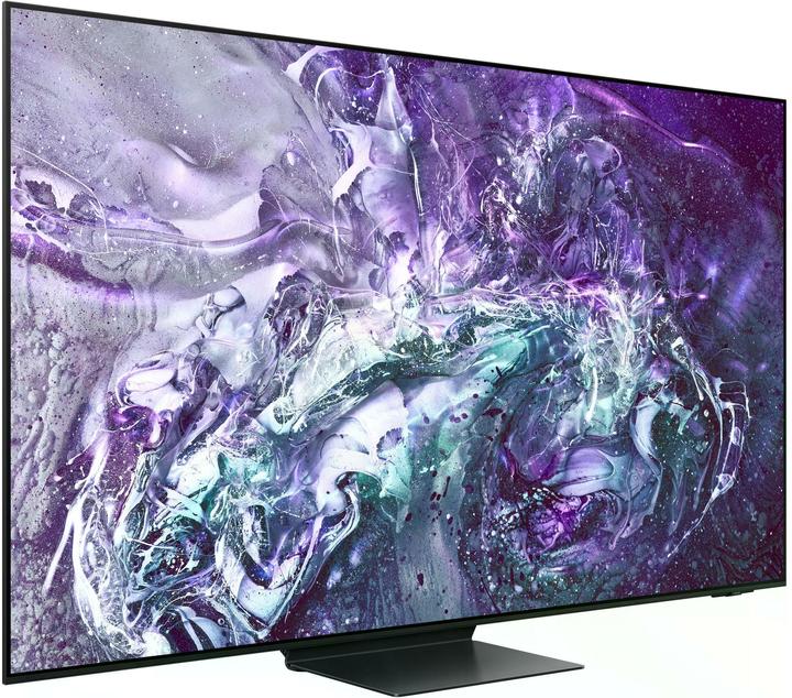 Image du produit Samsung QE77S95D (UE) (77", S95D, OLED, 4K, 2024)