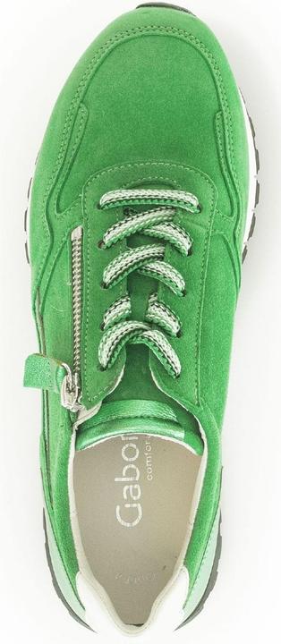 Produktbild Gabor Sneaker (37.5)