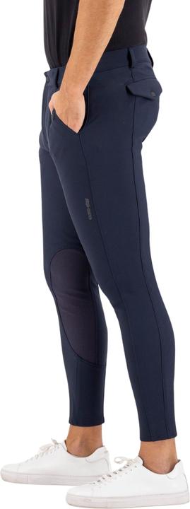 Actual product image Euro-star Gabriel Thermaline (50)