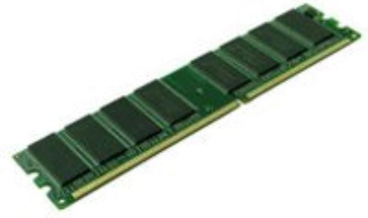 Produktbild CoreParts MMA4713/512 Speichermodul. DDR (1 x 512MB)