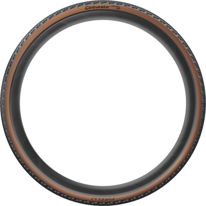 Image du produit Pirelli Cinturato™ GRAVEL RC TLR (40-622)
