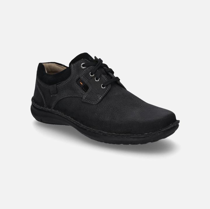 Produktbild Josef Seibel Schnürschuhe (40)