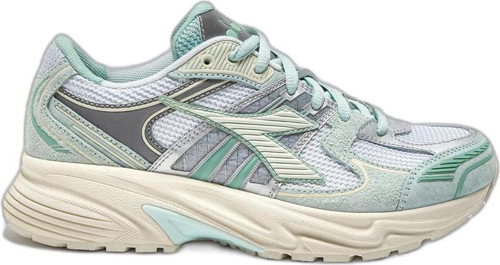 Image du produit Diadora Mythos Star (38)