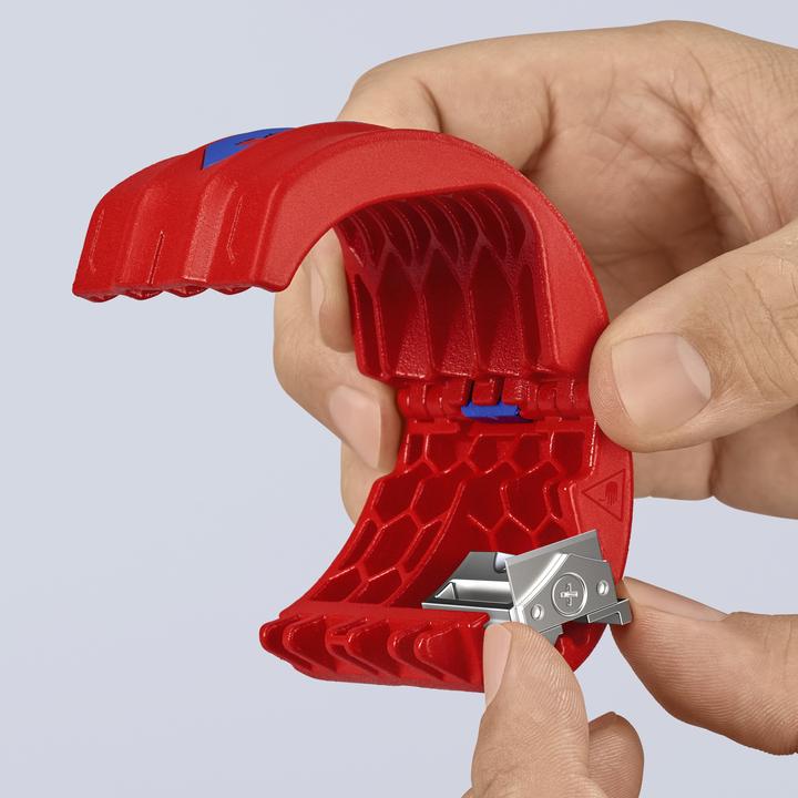 Produktbild Knipex Bix (190 mm)