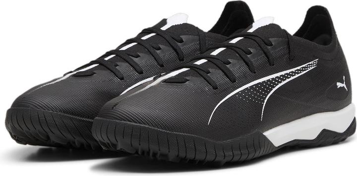 Puma Ultra 5 Match Tt (38)