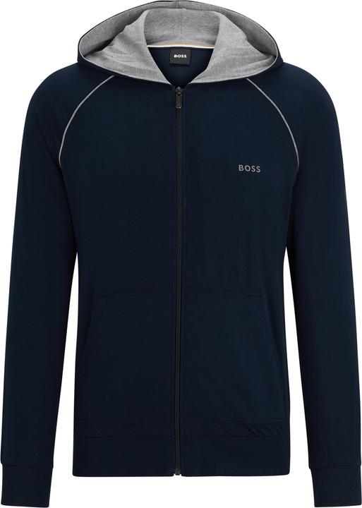 Immagine prodotto BOSS Giacca Mix&Match H (XL)