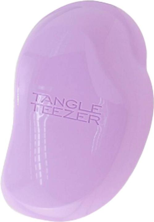 Actual product image Tangle Teezer Fine & Fragile