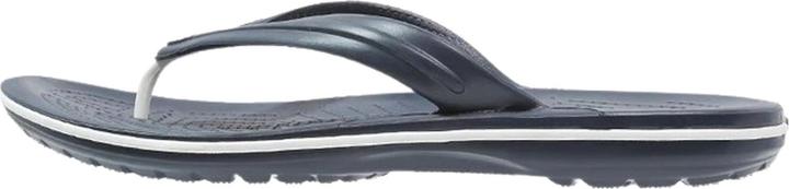 Produktbild Crocs Crocband (43, 44)