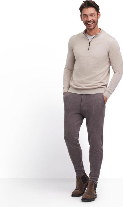 Produktbild Falke Herren Pullover (XXL)