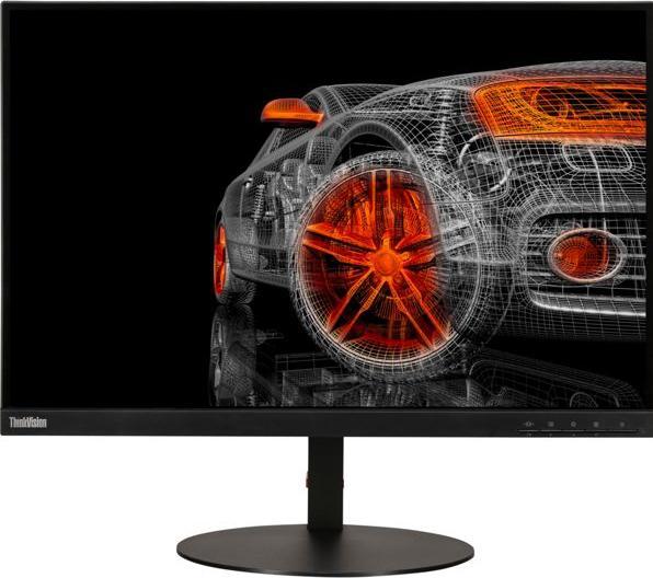 Produktbild Lenovo T24d-10 (1920 x 1200 Pixel, 24")