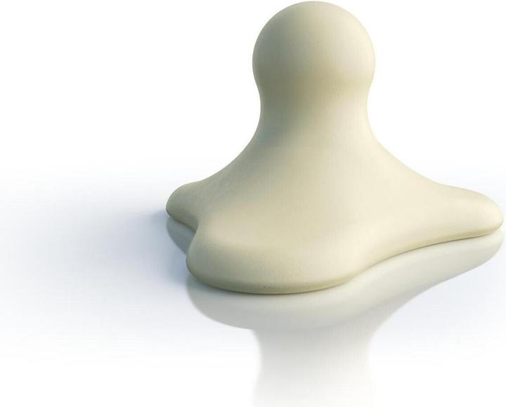 Produktbild K-Active Triggerdinger Small Buddy 1 Stück