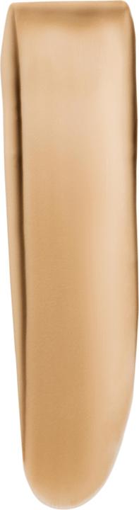 Immagine prodotto L'Oréal Paris Minerale/True Match (6.D/6.W Miele dorato)