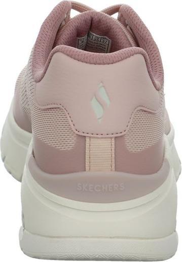 Produktbild Skechers Uno Flex (37)
