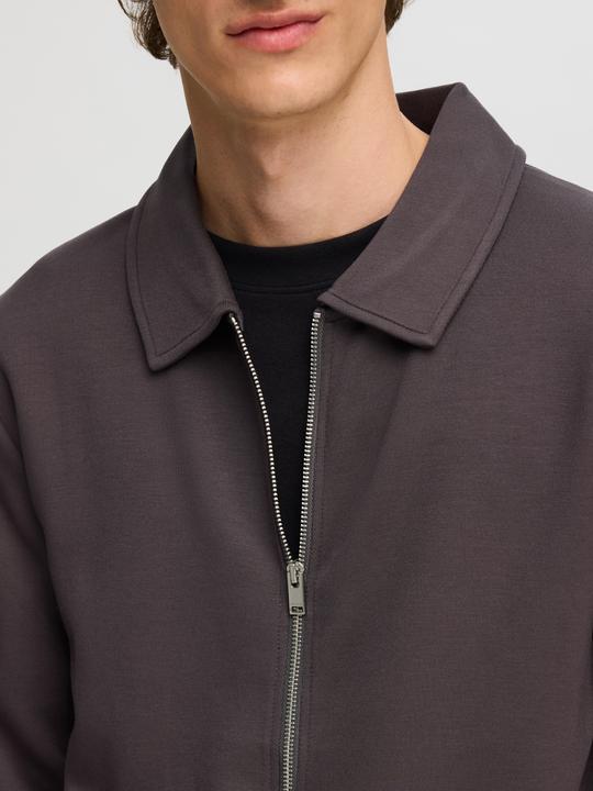 Immagine prodotto Selected Homme Cardigan con zip (XL)