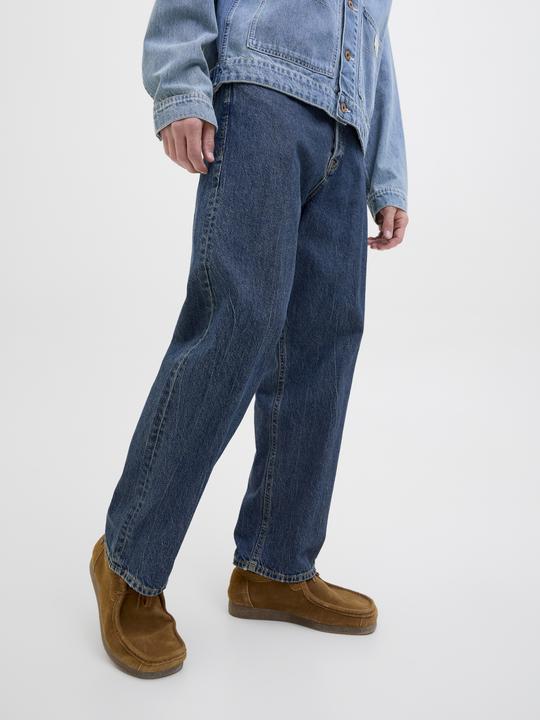 Immagine prodotto Jack & Jones Jjieddie Jjoriginal Sq 061 Noos (W36/L32)