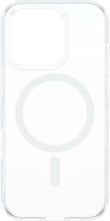 Productafbeelding PanzerGlass Privacy (1 Stuk, Apple iPhone 16 Pro Max)