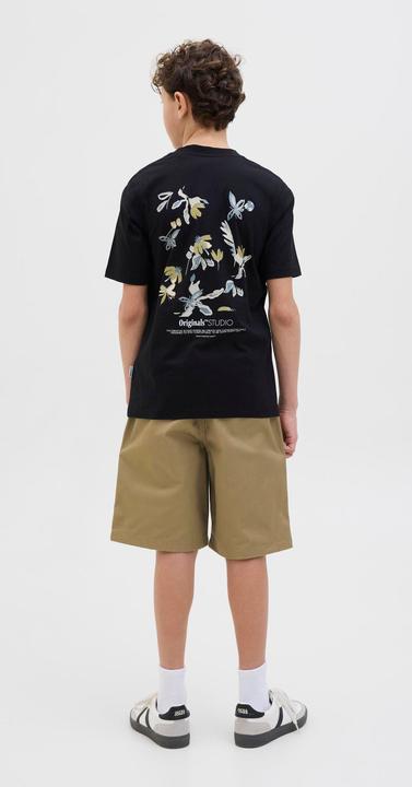Immagine prodotto Jack & Jones Loose Fit Loose Fit Shorts Junior Loose Fit Shorts (164)