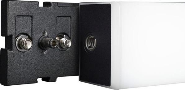 Produktbild Aputure Infinibar PB6 8-Light Kit (Weitere Dauerlichter)