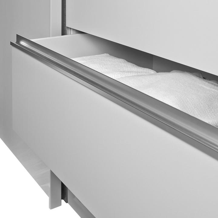 Actual product image Novel Malibu 201 (300 x 217 cm)