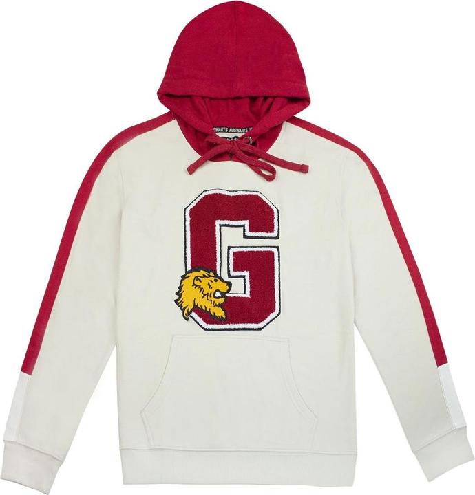 Gryffindor Kapuzenpullover