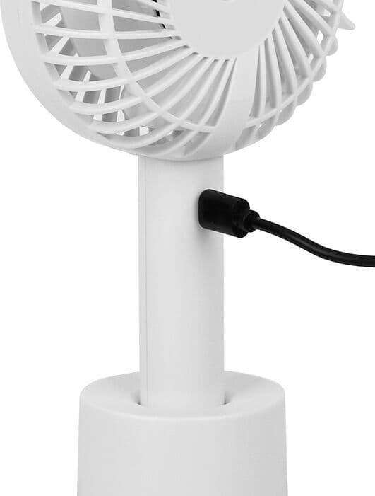 Produktbild Mio Star Handy Fan 10
