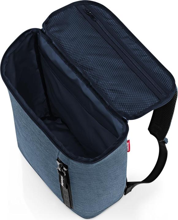 Actual product image reisenthel Overnighter (13 l)