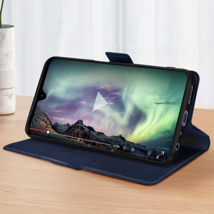 Produktbild Avizar Volt Series (TCL 40R)