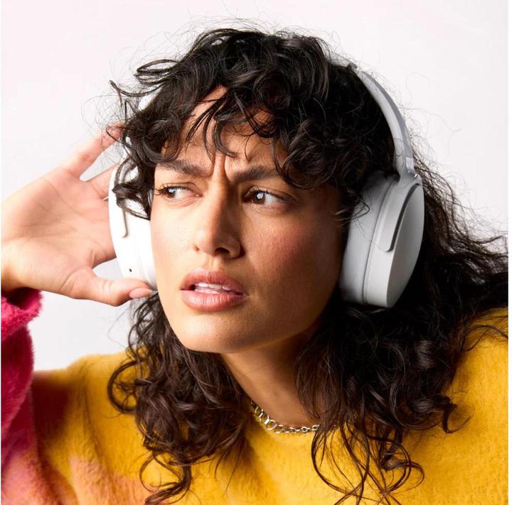 Produktbild Skullcandy Hesh Evo Wireless (ANC, 36 h, Kabellos)