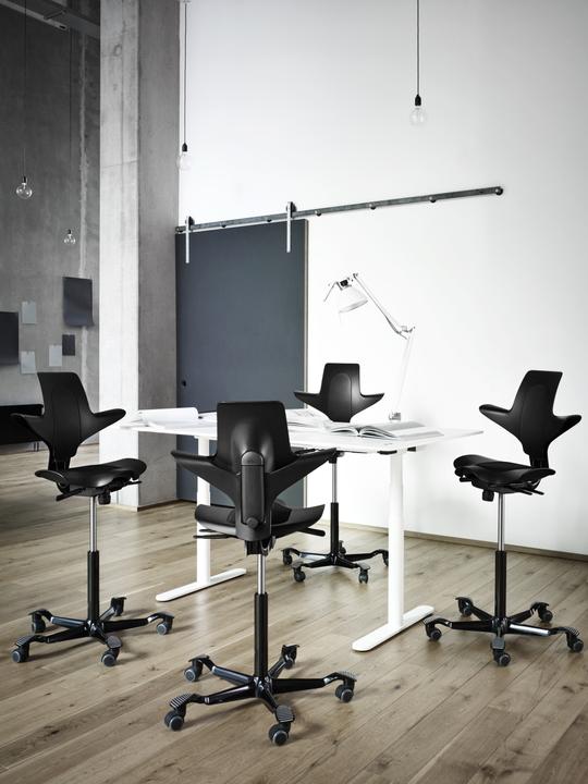 Immagine prodotto HAG Capisco Puls 8010
