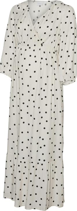 Produktbild Mamalicious MLEMMIE Umstandskleid Kleid (XL)