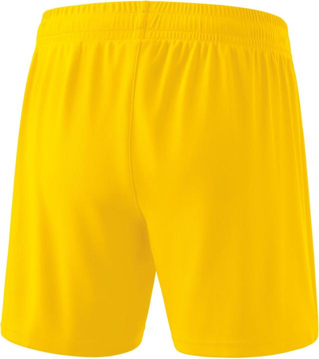Image du produit Erima Short Rio 2.0 Femmes (42)