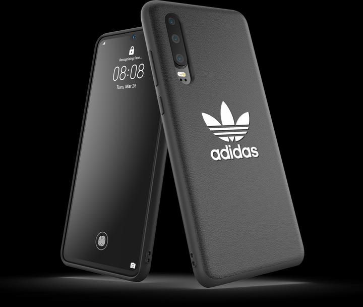 Produktbild adidas New Basic (Huawei P30)