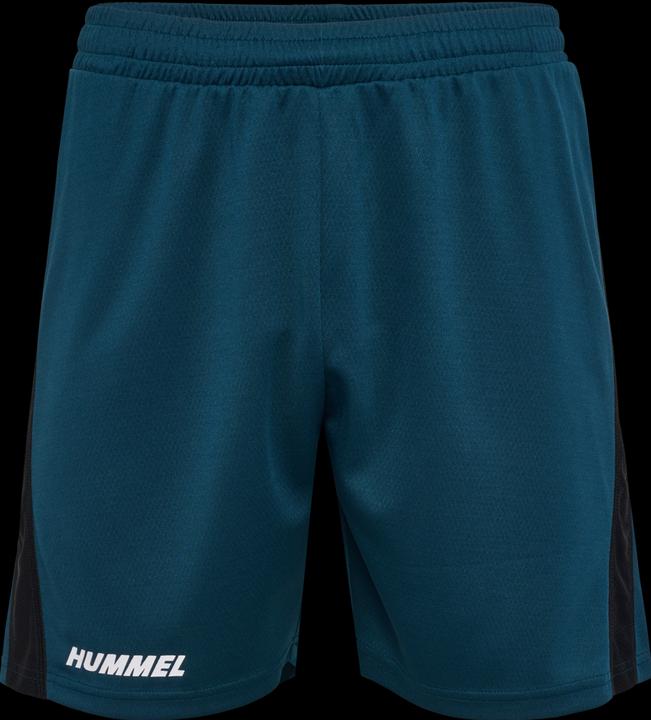 Actual product image hummel hmlMULTI PL SHORTS (M)
