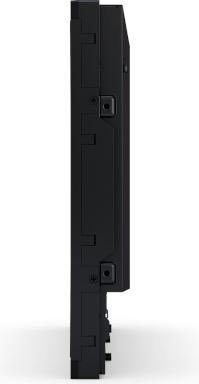 Actual product image ēlo ET1590L OPEN FRAME MONITOR (1024 x 768 pixels, 15")