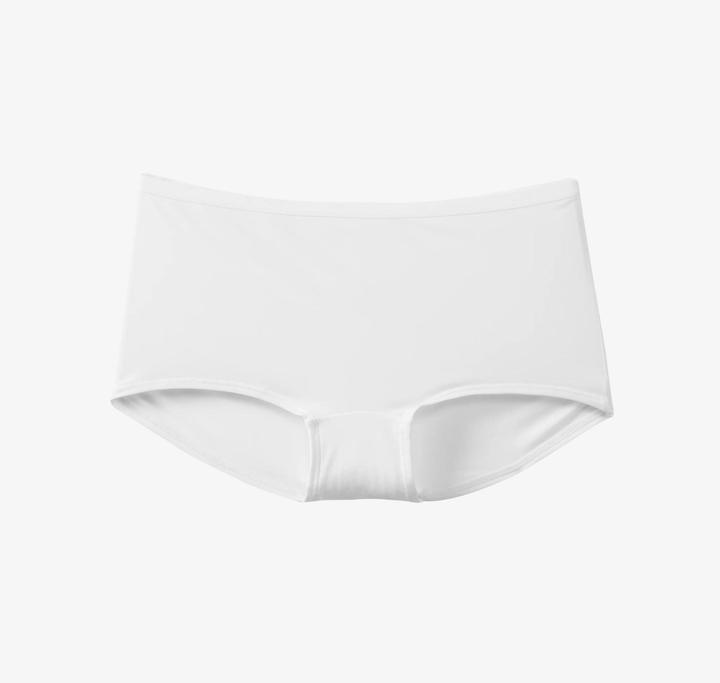 Immagine prodotto Calida Eco Sense (M, Confezione singola)