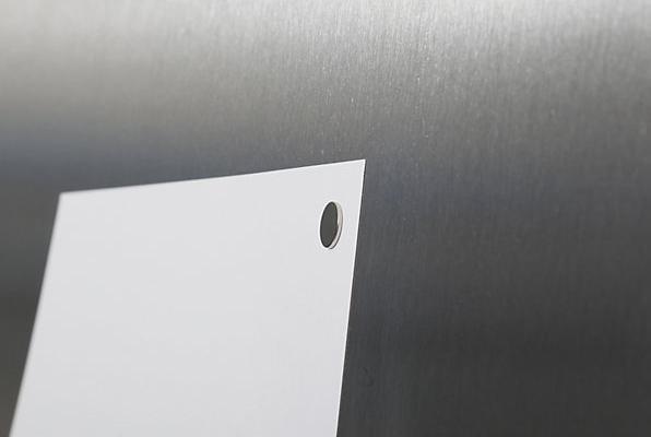Produktbild Maul NeodymMagnet (10 x)