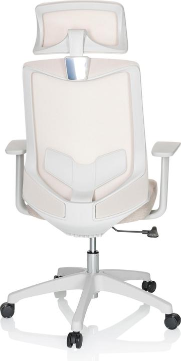 Actual product image Hjh Office Mikeo W