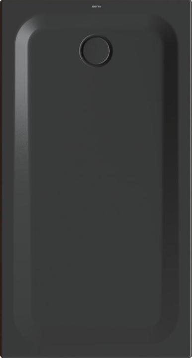 Slate matt