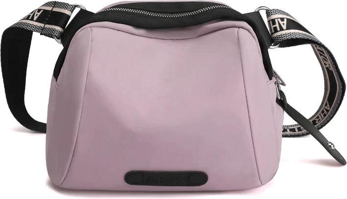 Produktbild Only-Bags.Store Kosmetiktasche Mode Casual Crossbody Bag Bunte Multifunktionale Tägliche Umhängetasche