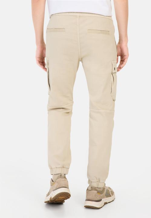Actual product image Camel Active Cargohose im Relaxed Fit (W38/L38)