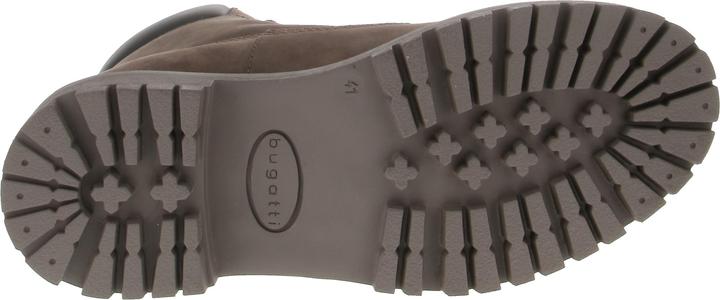 Actual product image Bugatti 321-ANV30-1550 (44)