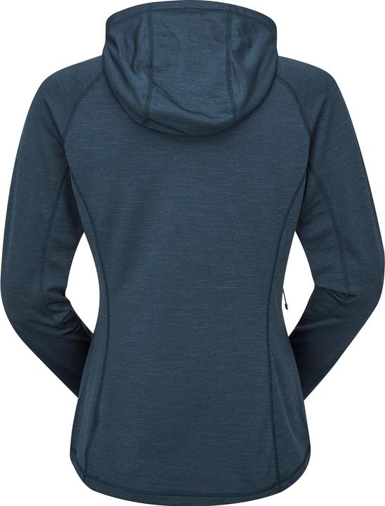 Image du produit Rab Sweat à capuche Planar (14, L)