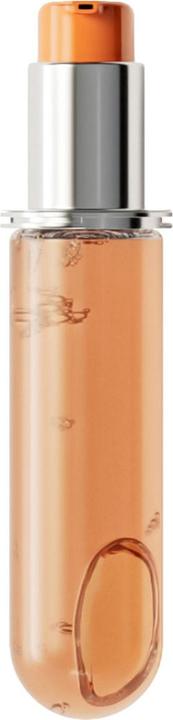Actual product image Kérastase Oléo-Relax (75 ml)