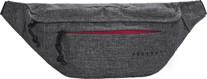 Image du produit Forvert Melange Levi Hipbag