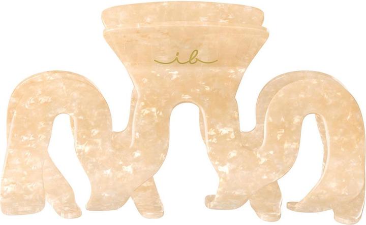Immagine prodotto Invisibobble CLIPSTAR Eclissi