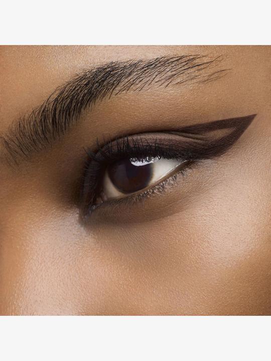 Produktbild Yves Saint Laurent Crushliner Brun Universel 2 (Nr. 2 - Brun Universel)